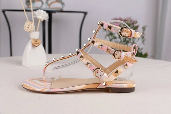 Valentino Sandals Women--007